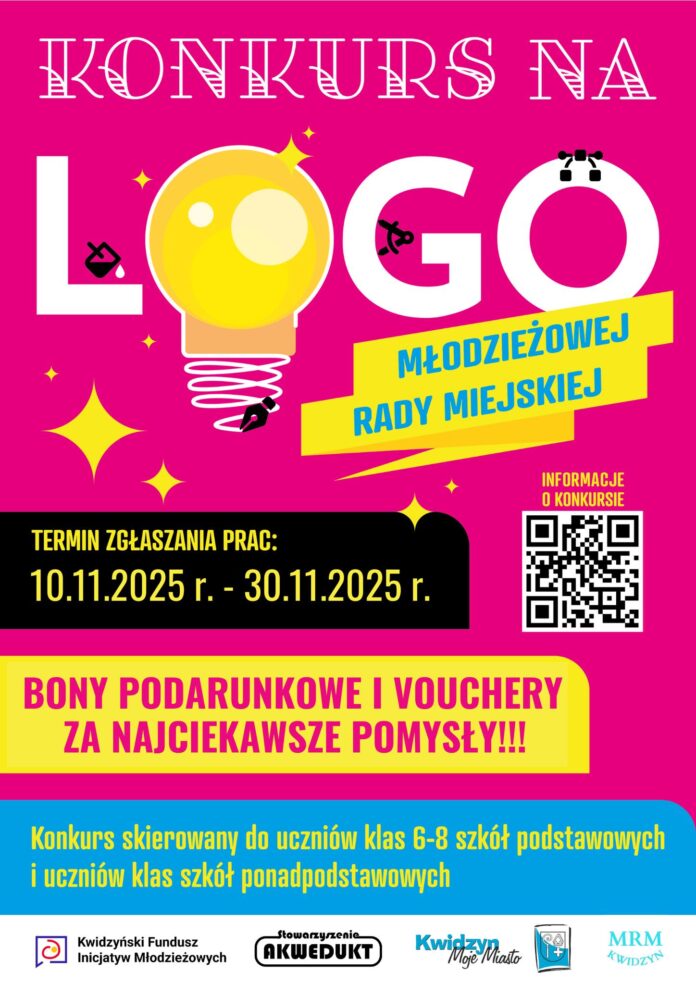 576720084_706740749145012_4504835078504496351_n