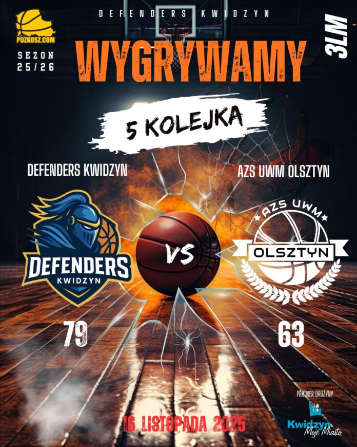 583503701_17856721002558181_4860891678681385459_n