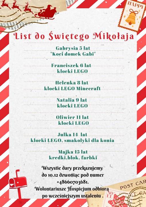 588571008_1188121193422303_4526168553116230788_n