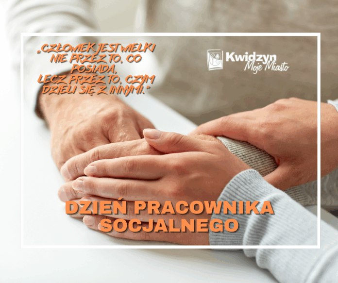 Comfort someone who is having a hard time.