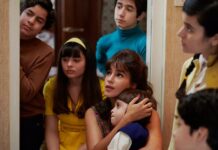 DKF „Powiększenie” – grudzień 2025