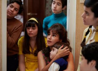 DKF „Powiększenie” – grudzień 2025