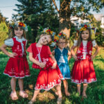 Pastwa _ Kobieca Przestrzeń Powiśla 2 _ fot. Mateusz Włoch.jpg