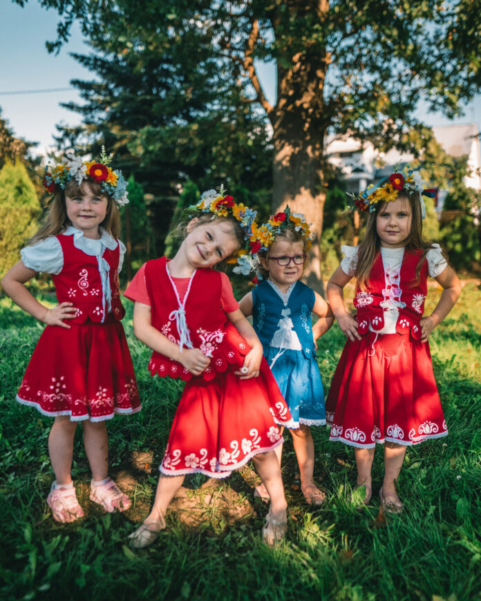 Pastwa _ Kobieca Przestrzeń Powiśla 2 _ fot. Mateusz Włoch.jpg