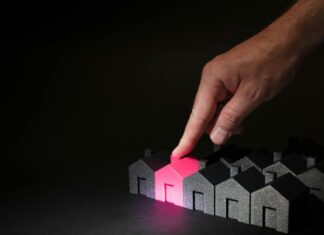 Otwarty konkurs ofert dla organizacji pozarządowych