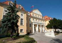 Sesja Rady Miejskiej w grudniu