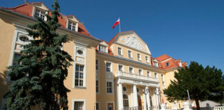 Sesja Rady Miejskiej w grudniu