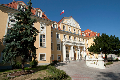 images_artykuly_aktualnosci_0000_Urzad_Miasta_A