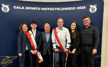 KKM – podsumowanie sezonu