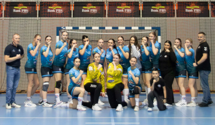 2025.12.13 MTS kobiety fot. MTS (1.1)