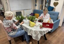 Otwarty konkurs ofert dla organizacji pozarządowych