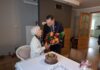 Wyjątkowy jubileusz – 103. urodziny Pani Władysławy!