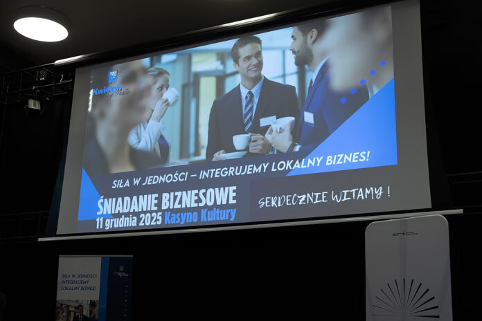 20251211_Pierwsze-Śniadanie-Biznesowe-w-Kwidzynie----Kasyno-Kultury_foto028