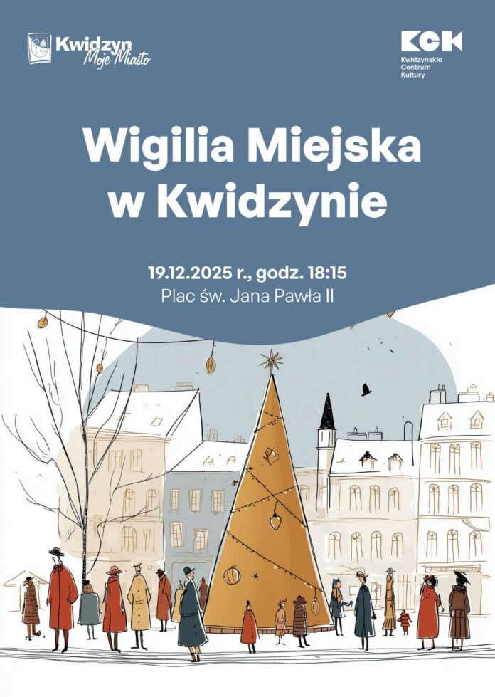 596188101_1467596828708601_5946582409300151329_n