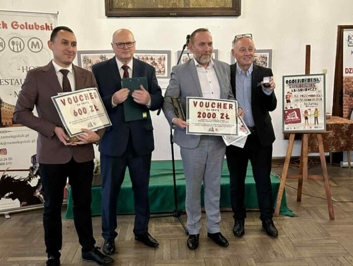 Adam Nosko Konkurs krasomówczy 005.1