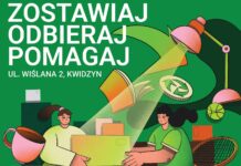 Galeria Pomagania Ekodobra