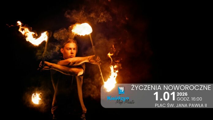 Kopia – Kopia – Biała i Niebieska Schludna Cyfrowa Technologia Firma Oferta Misja i Cele Prezentacja(1)