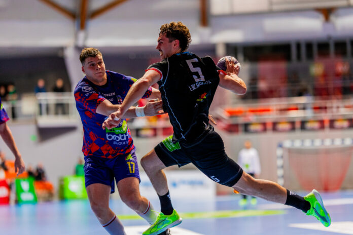 MMTS-Chrobry Głogów fot. Mateusz Falkiewicz (12)