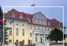 Budżet Miasta Kwidzyna na 2026 rok bez poparcia Rady Miejskiej