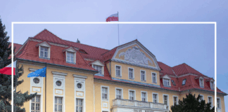 Budżet Miasta Kwidzyna na 2026 rok bez poparcia Rady Miejskiej