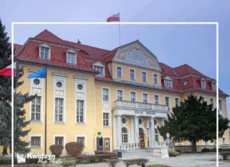 Budżet Miasta Kwidzyna na 2026 rok bez poparcia Rady Miejskiej
