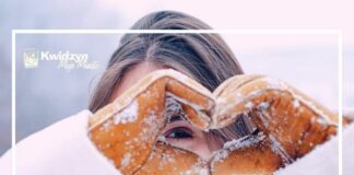 Weekend w Kwidzynie!