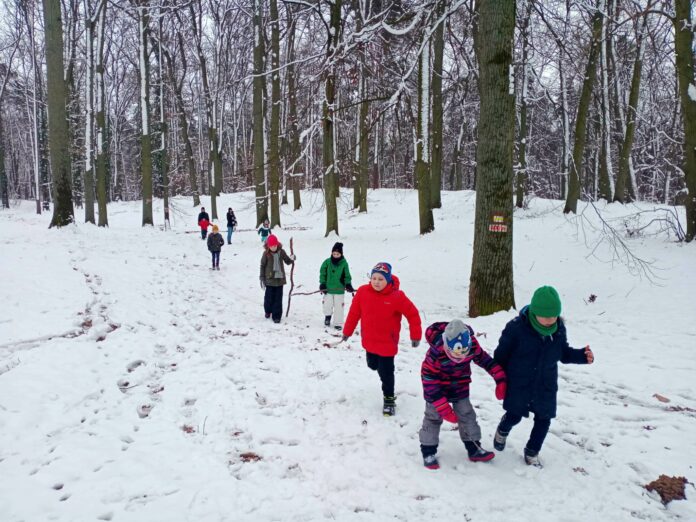 2025 Ferie z Eko-Inicjatywą (2)