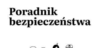 „Rządowy Poradnik Bezpieczeństwa – Twoje narzędzie w sytuacjach kryzysowych”
