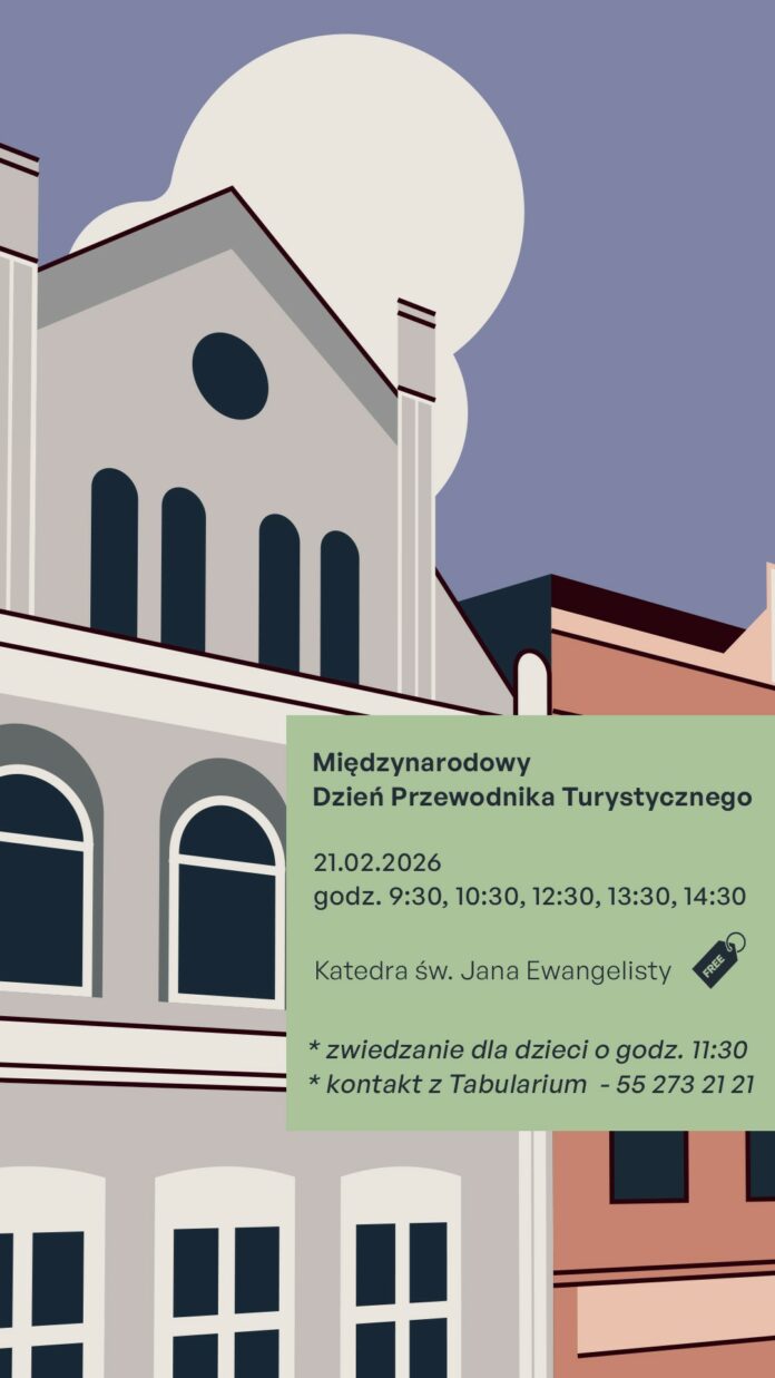 2026 02 21 dzienprzewodnika