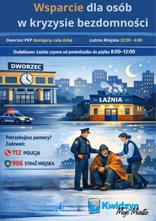 626767990_832572979824159_2082485250935556149_n