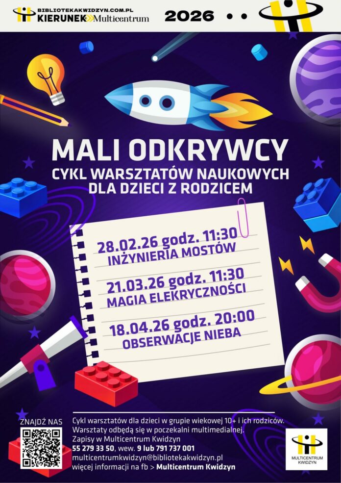 630326575_1315055443990461_3555673431329779351_n