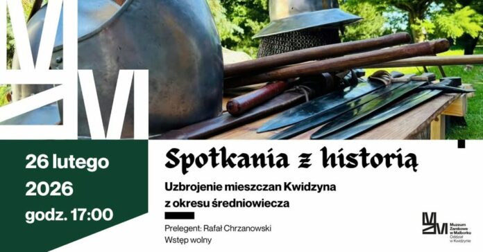 632763008_1490810899716370_3655518191581600928_n