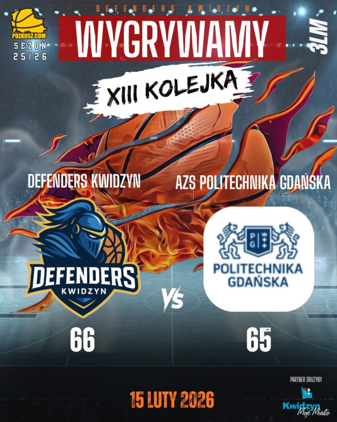 634779106_17868595089558181_5542520388685351153_n