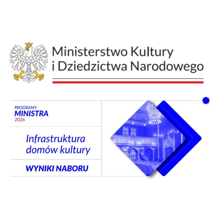 639889824_1531133472354936_8931941341216699204_n