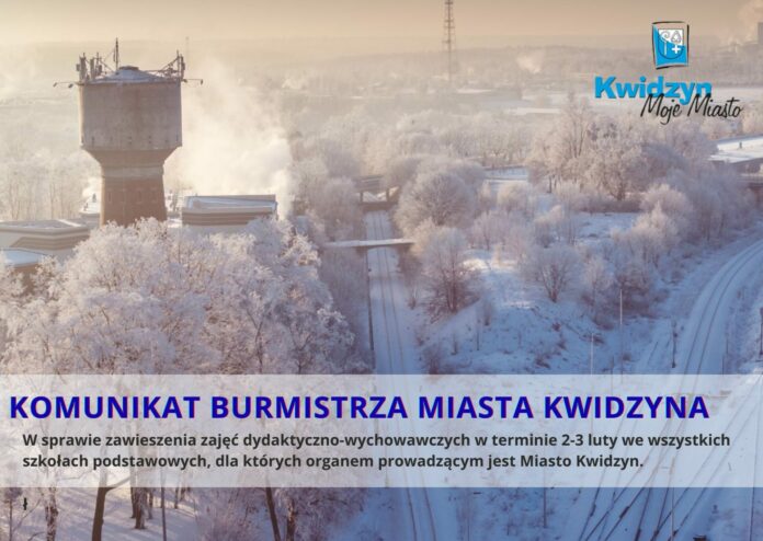 Kopia – Kartka Świąteczna 2025 z życzeniami_600szt.pdf
