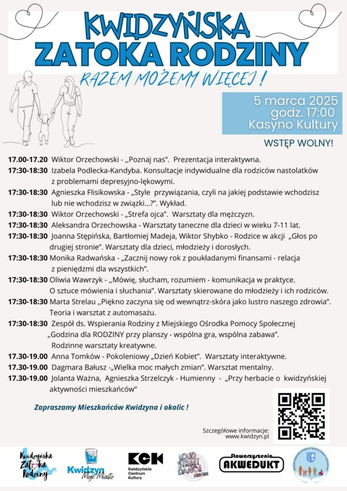 Kopia – Kopia – Kopia – Kopia – Kopia – I KWIDZYŃSKA DEBATA(2)