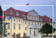 Sesja Rady Miejskiej w lutym