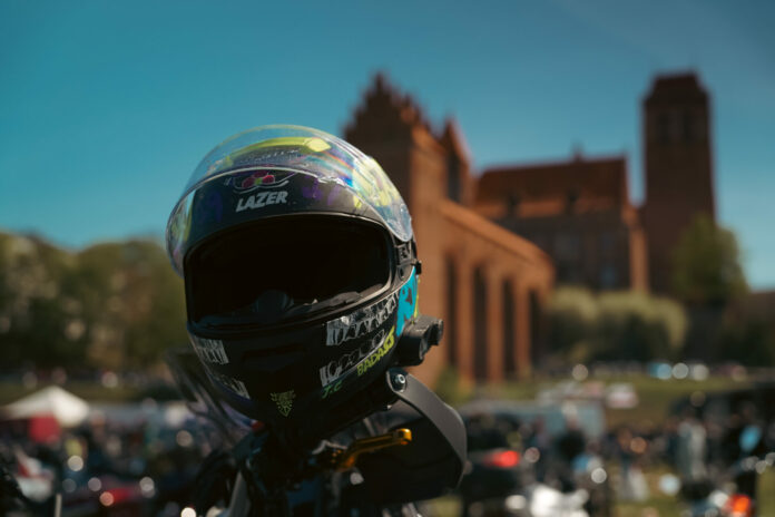 2025.04.27 Motoświry Sezon motocyklowy fot. Ciecierski Piotr (1)