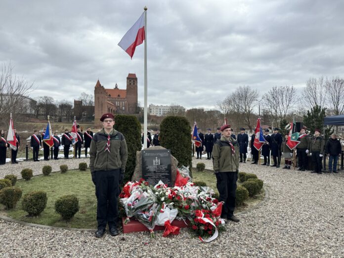 2026.03.01 Zołnierze Wyklęcii f. M. Samp (132)