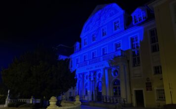 Międzynarodowa akcja Interpolu