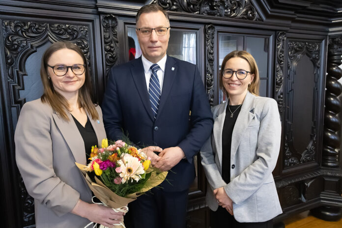 20260326_Burmistrz_Justyna_Terpiłowska_004