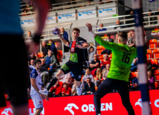 Kwidzyn lepszy od Kalisza