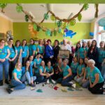 6385b9ab-a2d8-4a7c-875d-500ab7102fd3