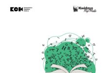 71. Ogólnopolski Konkurs Recytatorski w Kwidzynie – eliminacje powiatowe.