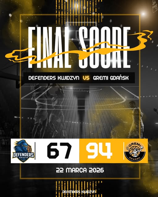 656846165_17874871779558181_7801821733157170302_n