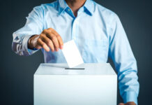 Wybory uzupełniające do Młodzieżowej Rady Miejskiej w Kwidzynie