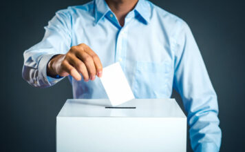 Wybory uzupełniające do Młodzieżowej Rady Miejskiej w Kwidzynie