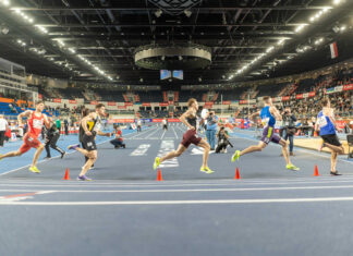 Powołanie do reprezentacji