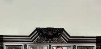 Wizyta Pani Poseł w Kwidzynie.