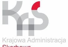 KSeF – szkolenia branżowe